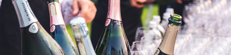 Momenti degustazione
