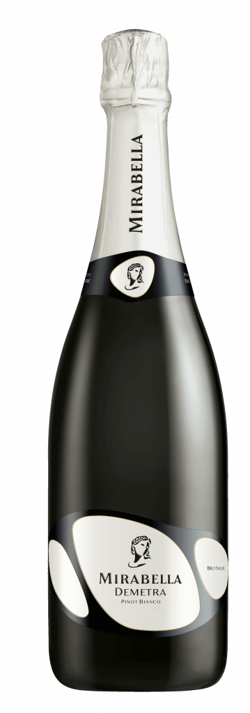 Demetra Pinot Bianco