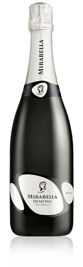 Demetra Pinot Bianco