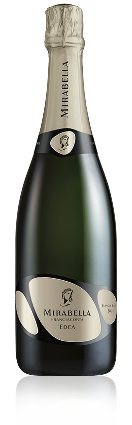 Edea Franciacorta Brut Blanc de Blanc DOCG