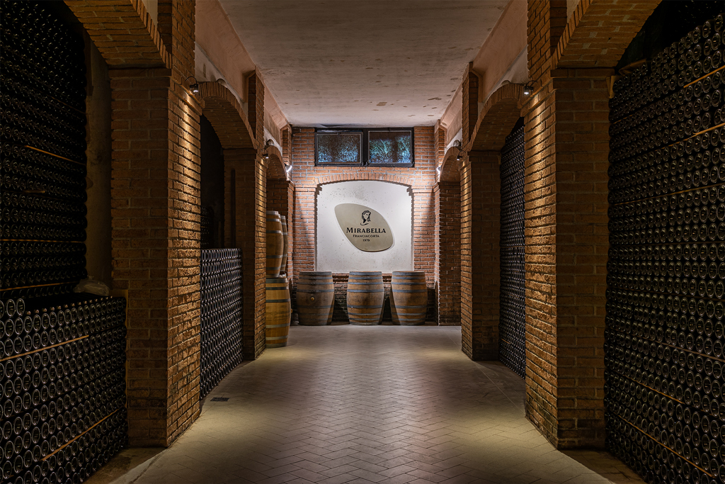 Visite e degustazioni